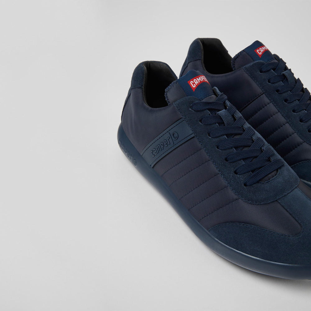 '- ["Camper","PE25","Scarpe","Scarpe sportive","Uomo"] - Camper Rug Hypnos Apolo Hypnos Fiesta Hypnos K100751-001 - Lupis SRL