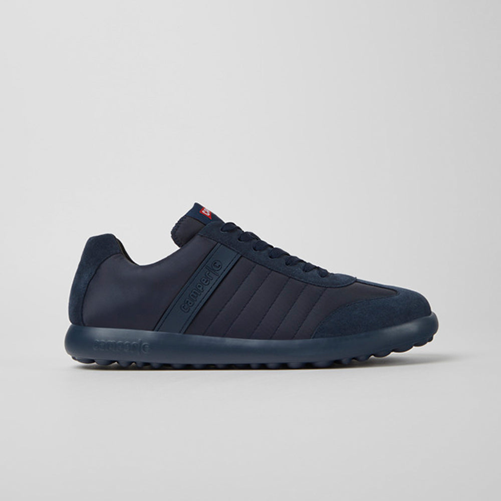 '- ["Camper","PE25","Scarpe","Scarpe sportive","Uomo"] - Camper Rug Hypnos Apolo Hypnos Fiesta Hypnos K100751-001 - Lupis SRL