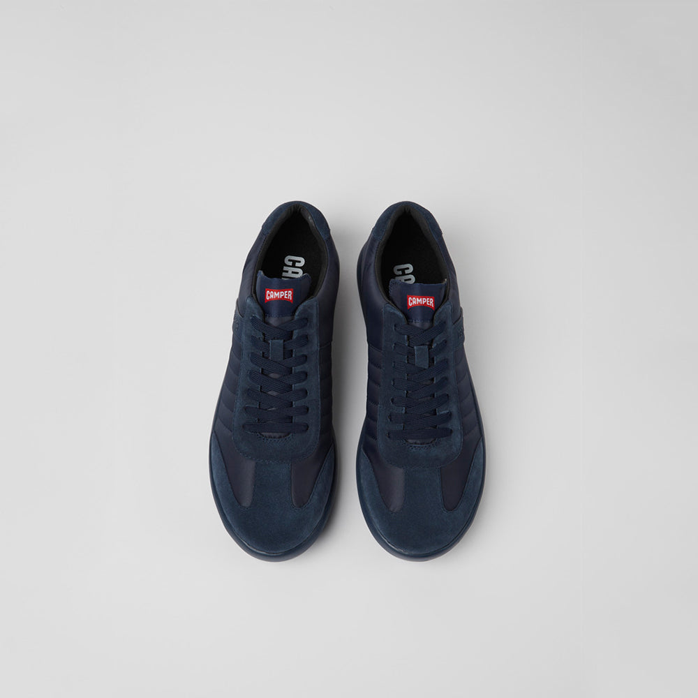 '- ["Camper","PE25","Scarpe","Scarpe sportive","Uomo"] - Camper Rug Hypnos Apolo Hypnos Fiesta Hypnos K100751-001 - Lupis SRL