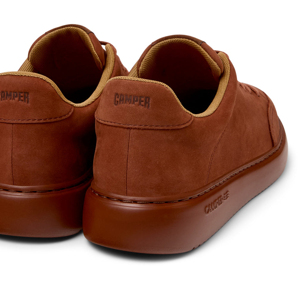 '- ["Camper","Donna","Nuovo","Scarpe","Scarpe sportive","Sneakers"] - Camper Runner Drybuck Road K21 Bio Road - Lupis SRL