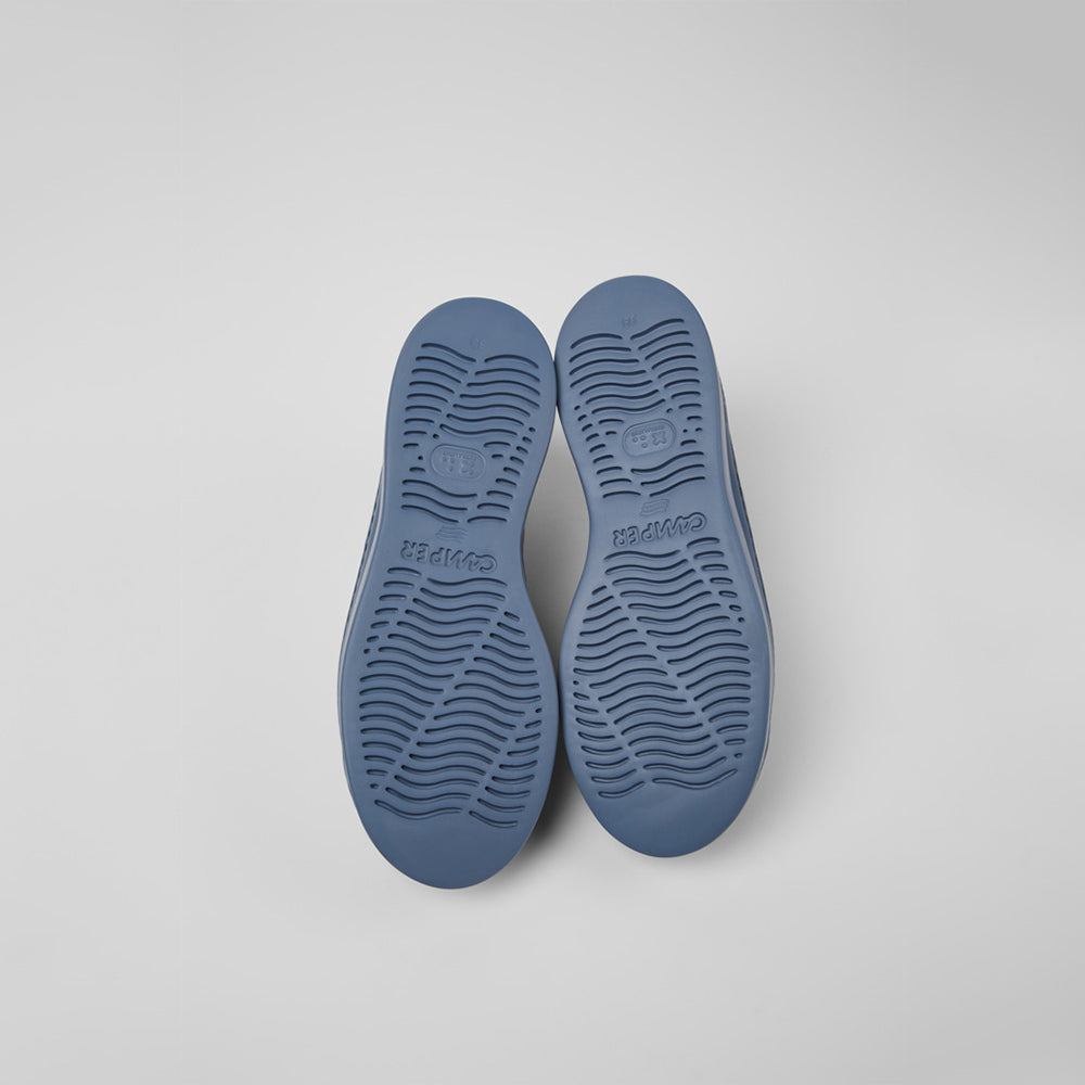 '- ["Camper","Donna","Nuovo","Scarpe","Scarpe sportive","Sneakers"] - Camper Runner Lara Clay Spin Clay - Lupis SRL