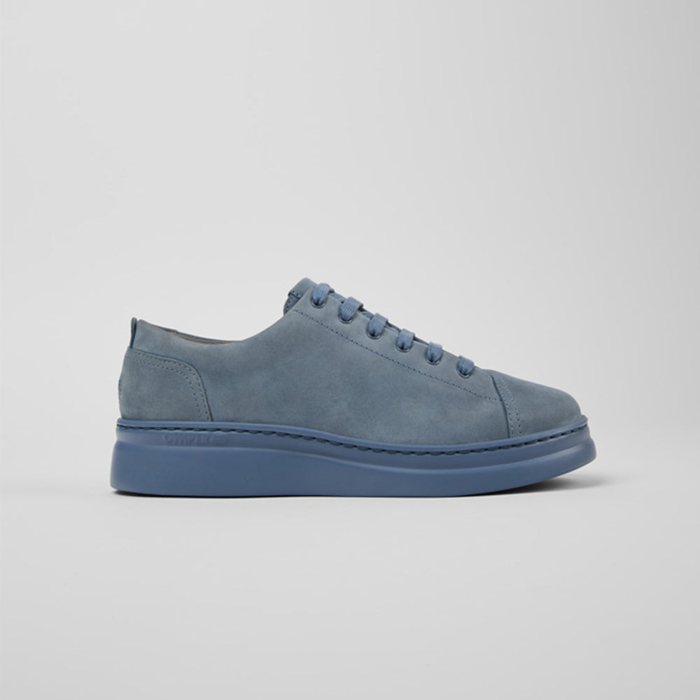 '- ["Camper","Donna","Nuovo","Scarpe","Scarpe sportive","Sneakers"] - Camper Runner Lara Clay Spin Clay - Lupis SRL