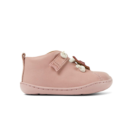 Camper TWS FW Pink Kids Pink