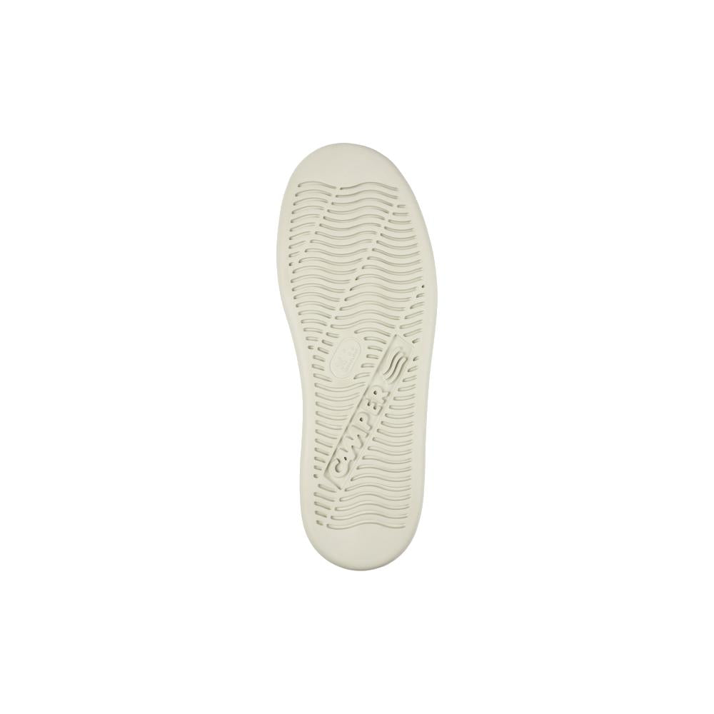  - ["Camper","PE25","Scarpe","Scarpe sportive","Uomo"] - Camper Ultrasoft Cola Runnerfour Pau K100226-140 - Lupis SRL