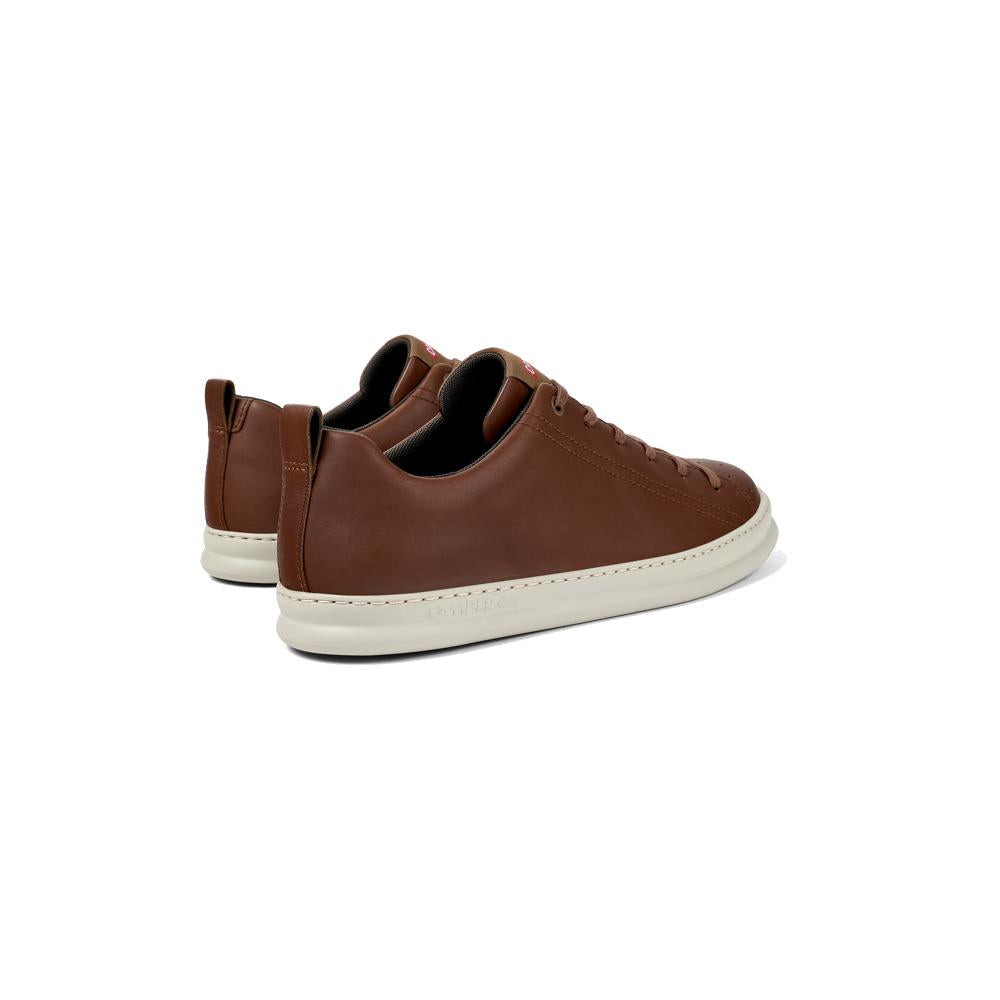  - ["Camper","PE25","Scarpe","Scarpe sportive","Uomo"] - Camper Ultrasoft Cola Runnerfour Pau K100226-140 - Lupis SRL