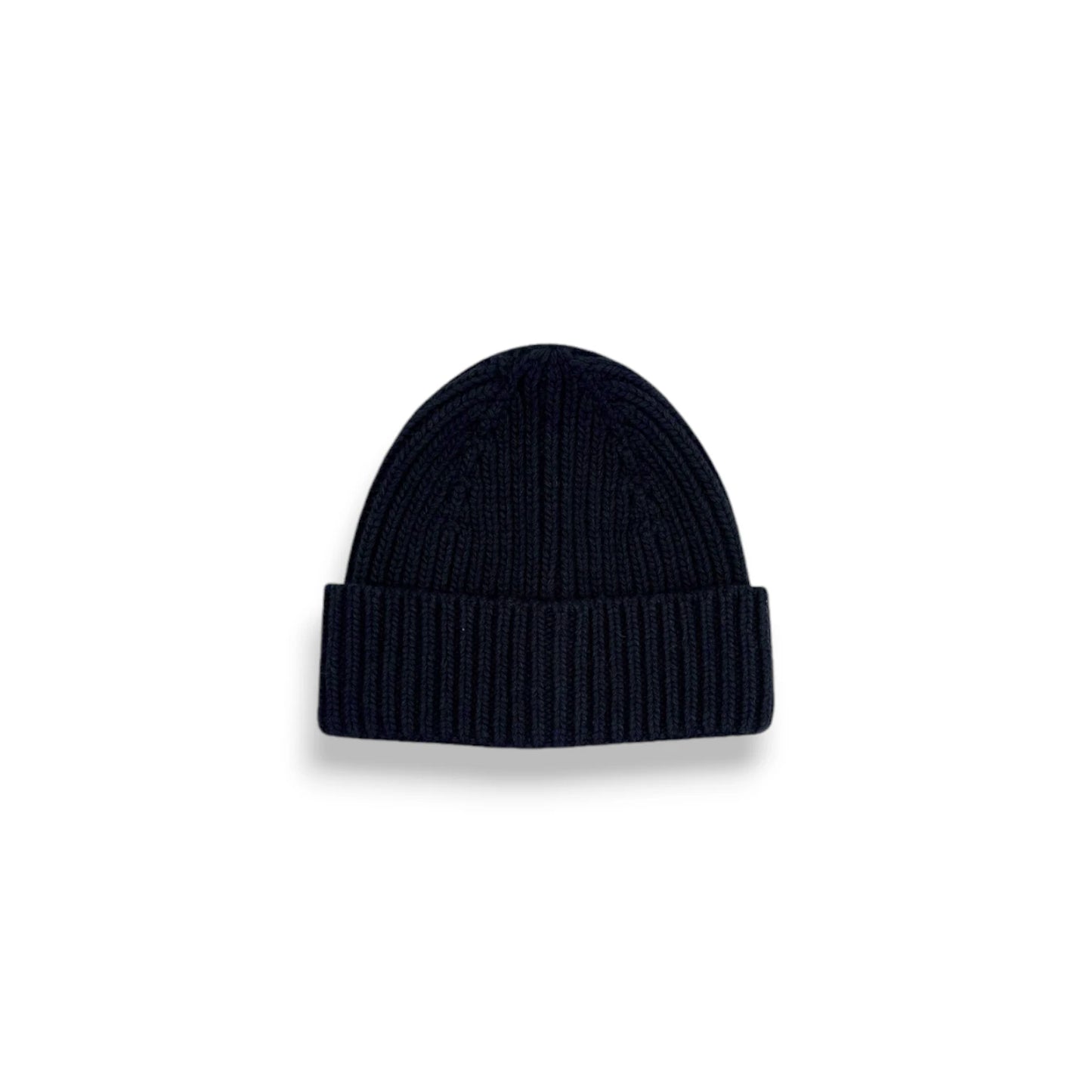 Cappelli In The Box Cachemire Basic Blu FW250177-0004