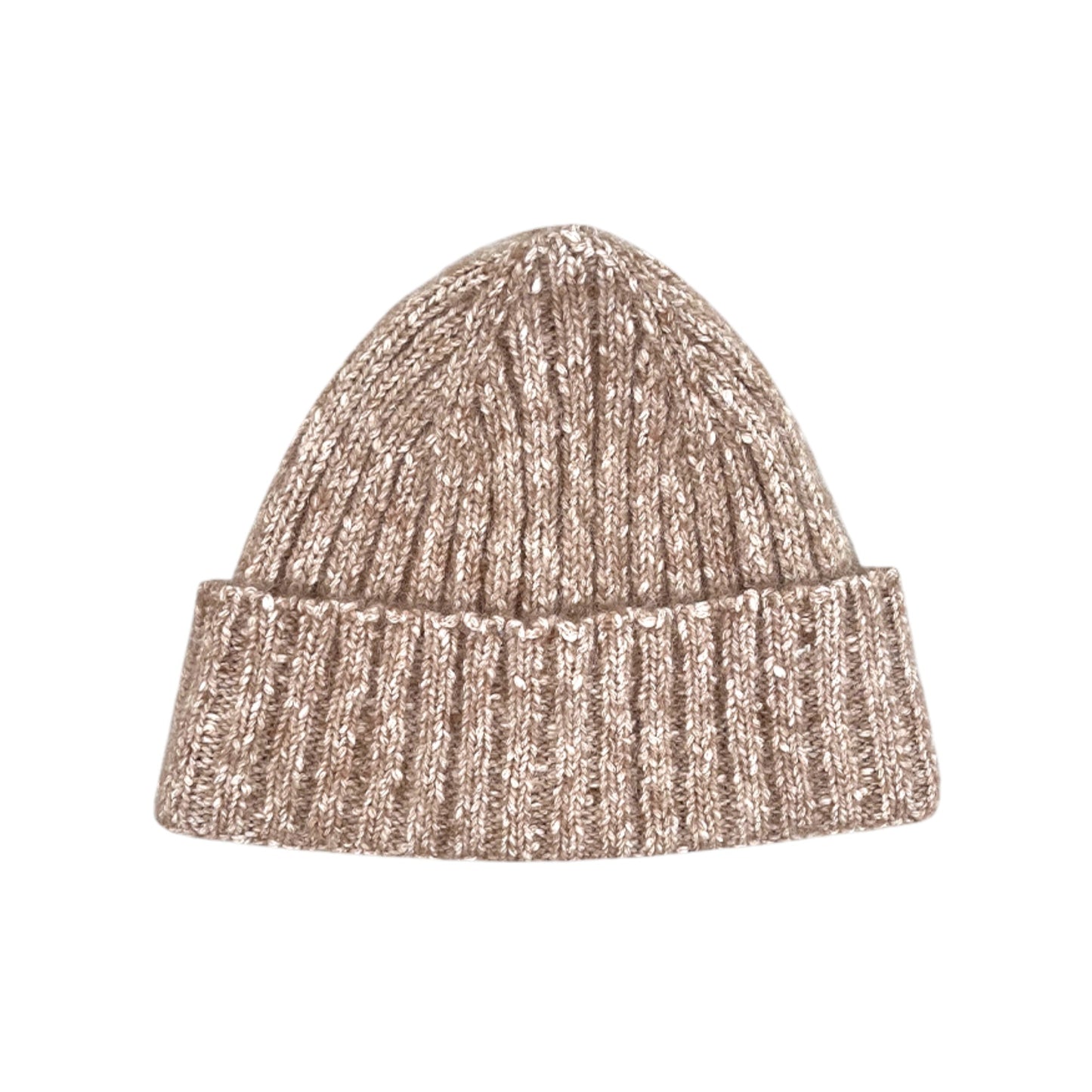 Cappello In The Box Basic Melange Beige FW250180-0248