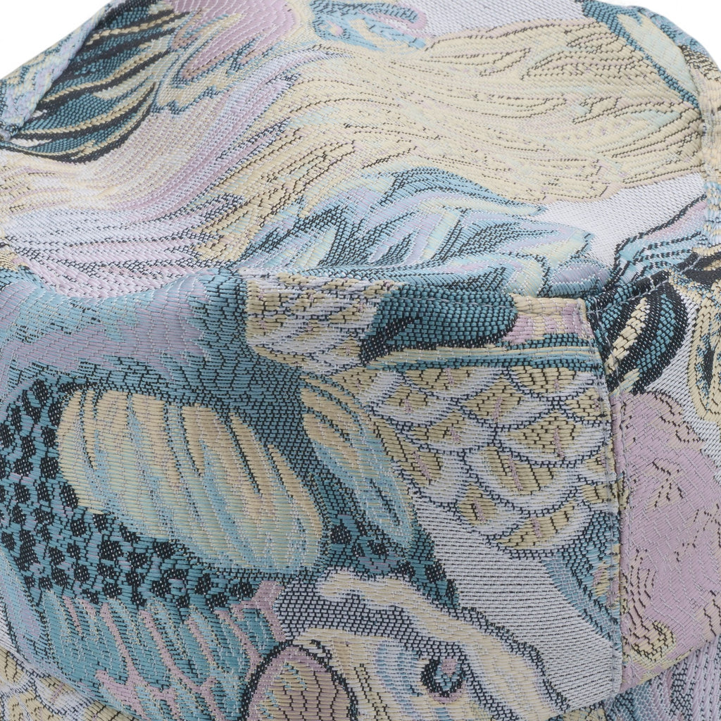  - ["Accessori","Artigianato","Donna","Kontessa","PE25"] - Cappello Tessuto Mediterraneo Kontessa 6165-1 - Lupis SRL