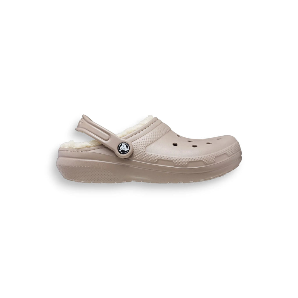  - ["Ciabatte","Crocs","Donna","FW25","Scarpe","Unisex","Uomo"] - Ciabatte chiuse Unisex Crocs Classic Lined Clog 203591-MUBO - Lupis SRL