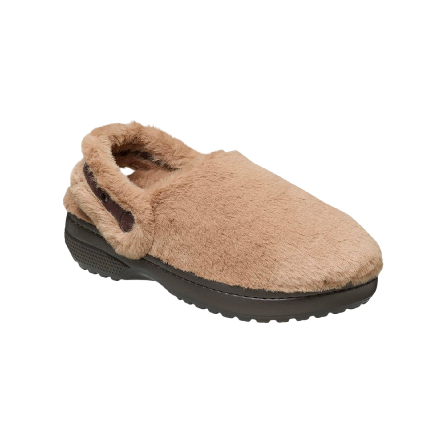Ciabatte chiuse Unisex Crocs Classic Unfurgettable Clog 211116-MICH