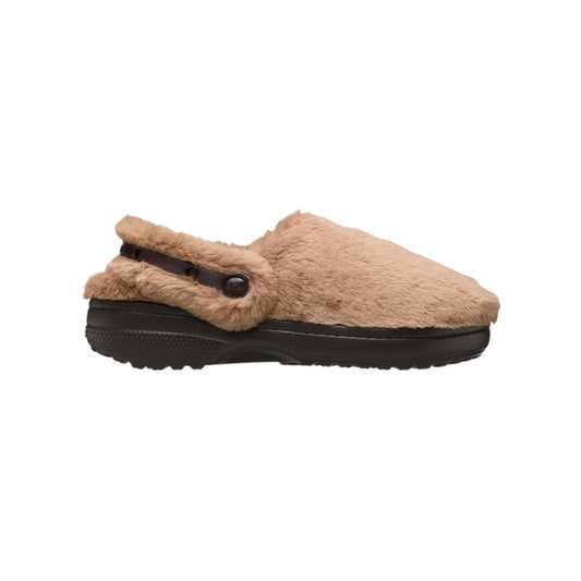 Ciabatte chiuse Unisex Crocs Classic Unfurgettable Clog 211116-MICH