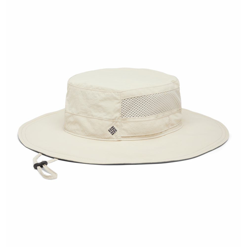 Columbia Sportswear Unisex Bora Bora Booney Hat Fossil 1447091