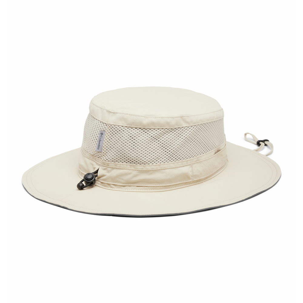 Columbia Sportswear Unisex Bora Bora Booney Hat Fossil 1447091