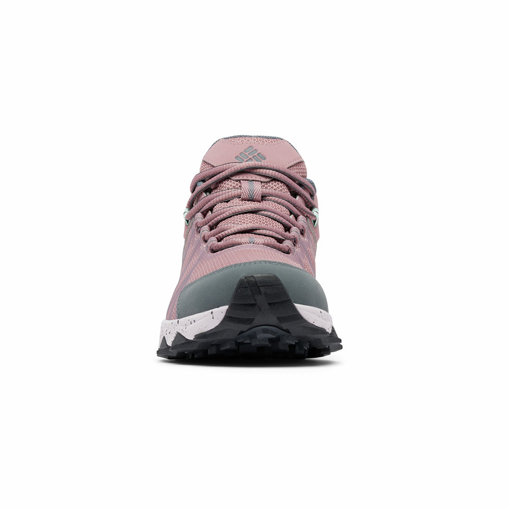 '- ["Columbia Sportswear","Donna","Nuovo","Scarpe","Scarpe da trekking","Scarpe sportive"] - Columbia Women Peakfreak Ii Outdry Fig Cool Green - Lupis SRL