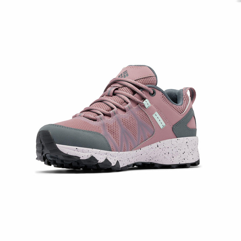 - ["Columbia Sportswear","Donna","Nuovo","Scarpe","Scarpe da trekking","Scarpe sportive"] - Columbia Women Peakfreak Ii Outdry Fig Cool Green - Lupis SRL