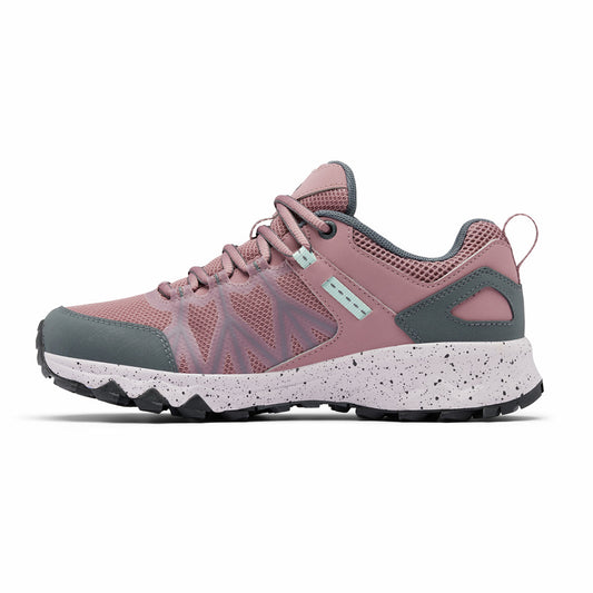  - ["Columbia Sportswear","Donna","Nuovo","Scarpe","Scarpe da trekking","Scarpe sportive"] - Columbia Women Peakfreak Ii Outdry Fig Cool Green - Lupis SRL