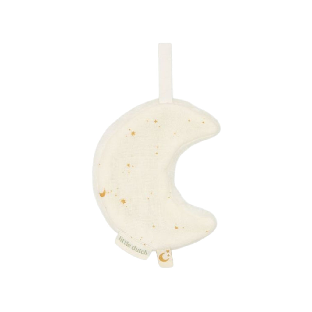 Confezione regalo Infant e Kids - Luna & Stelle TE52295044