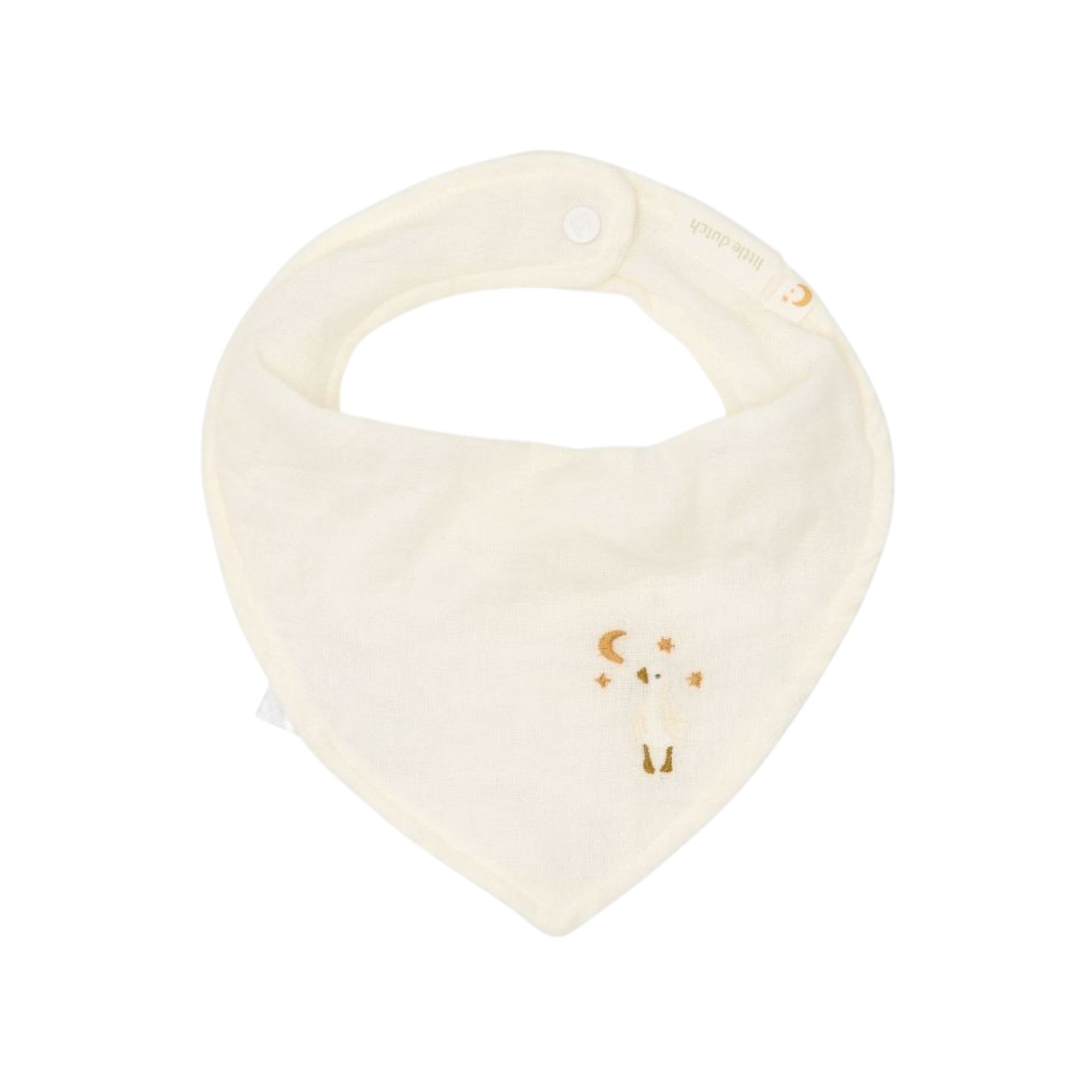 Confezione regalo Infant e Kids - Luna & Stelle TE52295044