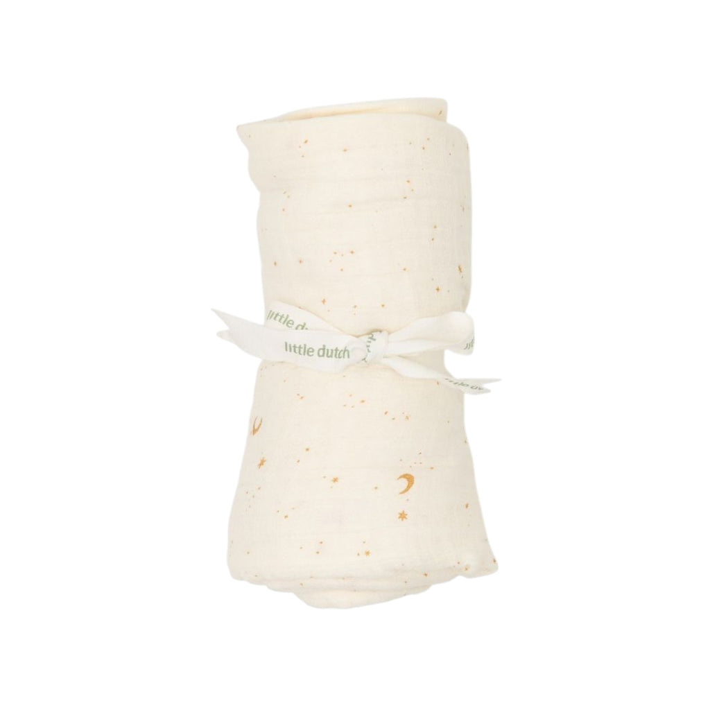 Confezione regalo Infant e Kids - Luna & Stelle TE52295044