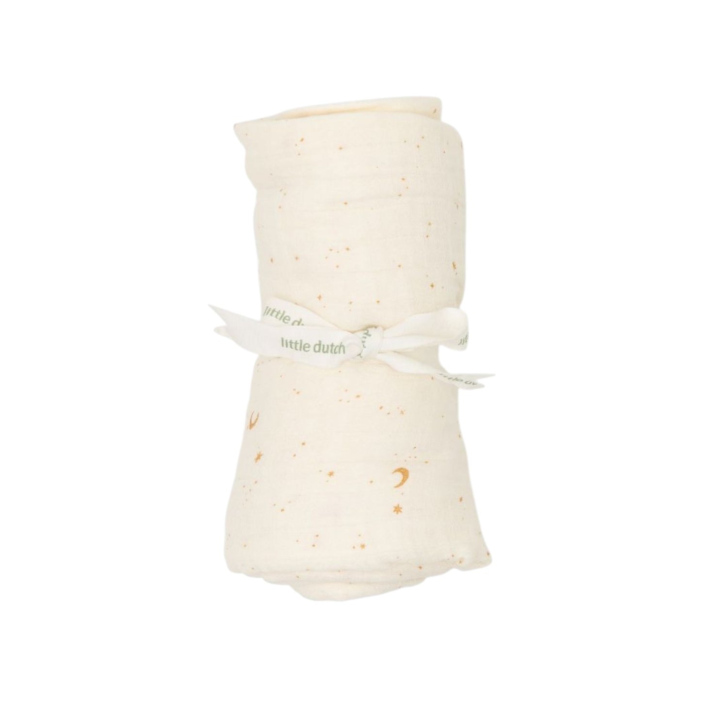 Confezione regalo Infant e Kids - Luna & Stelle TE52295044