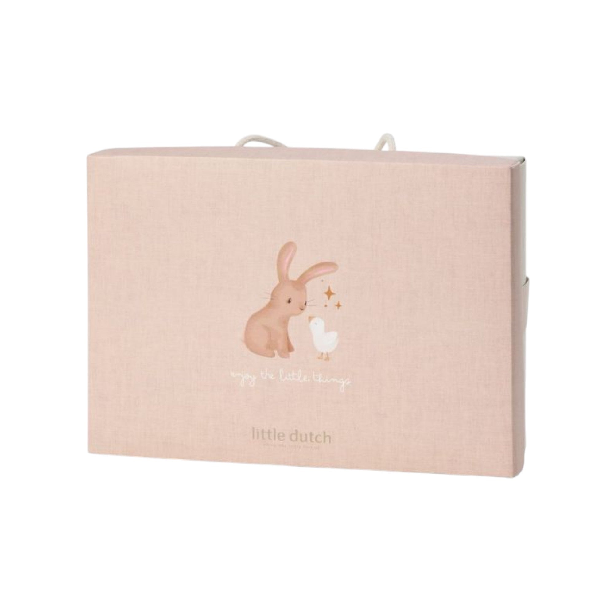 Confezione regalo Infant e Kids - Luna & Stelle TE52295044