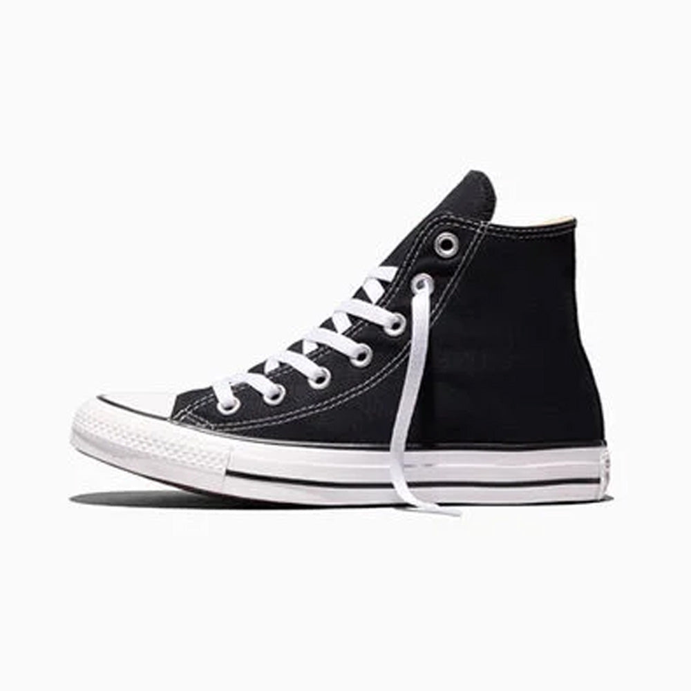 Converse Sneakers Unisex All Star Hi Black M9160C