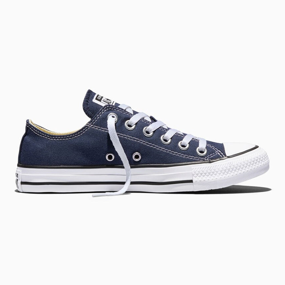 Converse Sneakers Unisex All Star Ox Navy M9697C