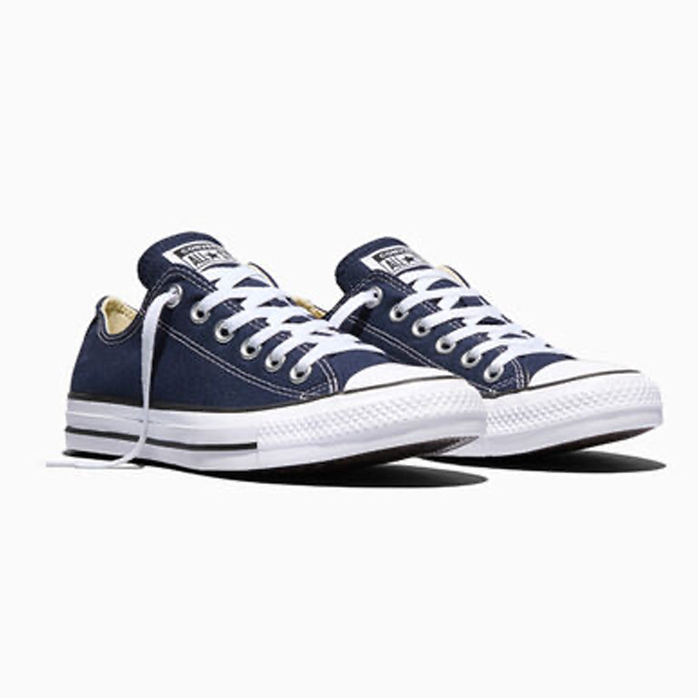 Converse Sneakers Unisex All Star Ox Navy M9697C