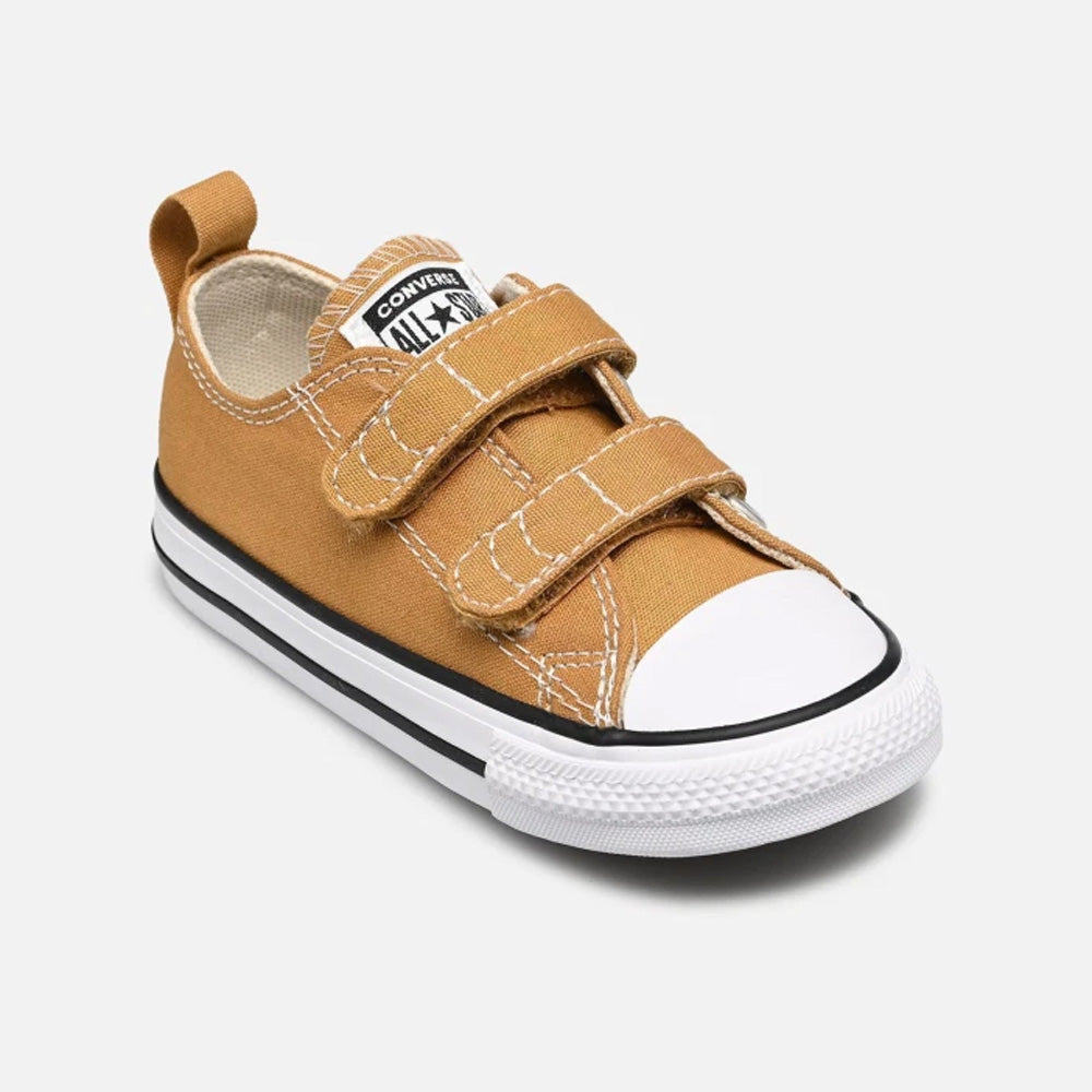 Converse Sneakers Unisex Ctas 2V Ox Honey Stick A17765C