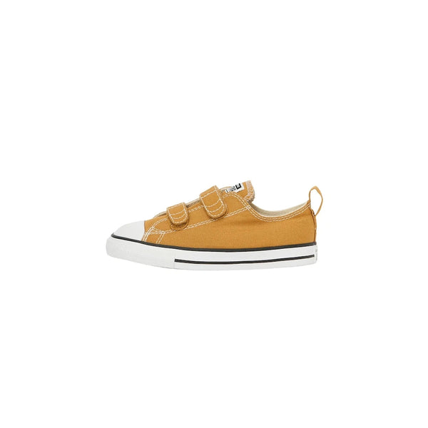 Converse Unisex Sneakers Ctas 2V Ox Honey Stick A17765C