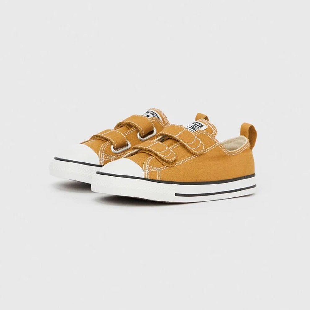 Converse Sneakers Unisex Ctas 2V Ox Honey Stick A17765C