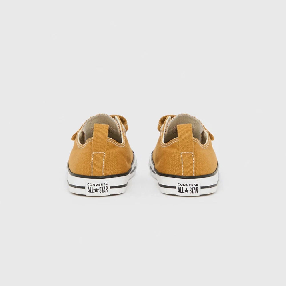 Converse Sneakers Unisex Ctas 2V Ox Honey Stick A17765C