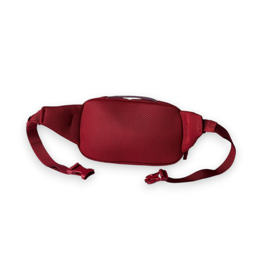 Cotopaxi Allpa X 1.5L Hip Pack Crimson