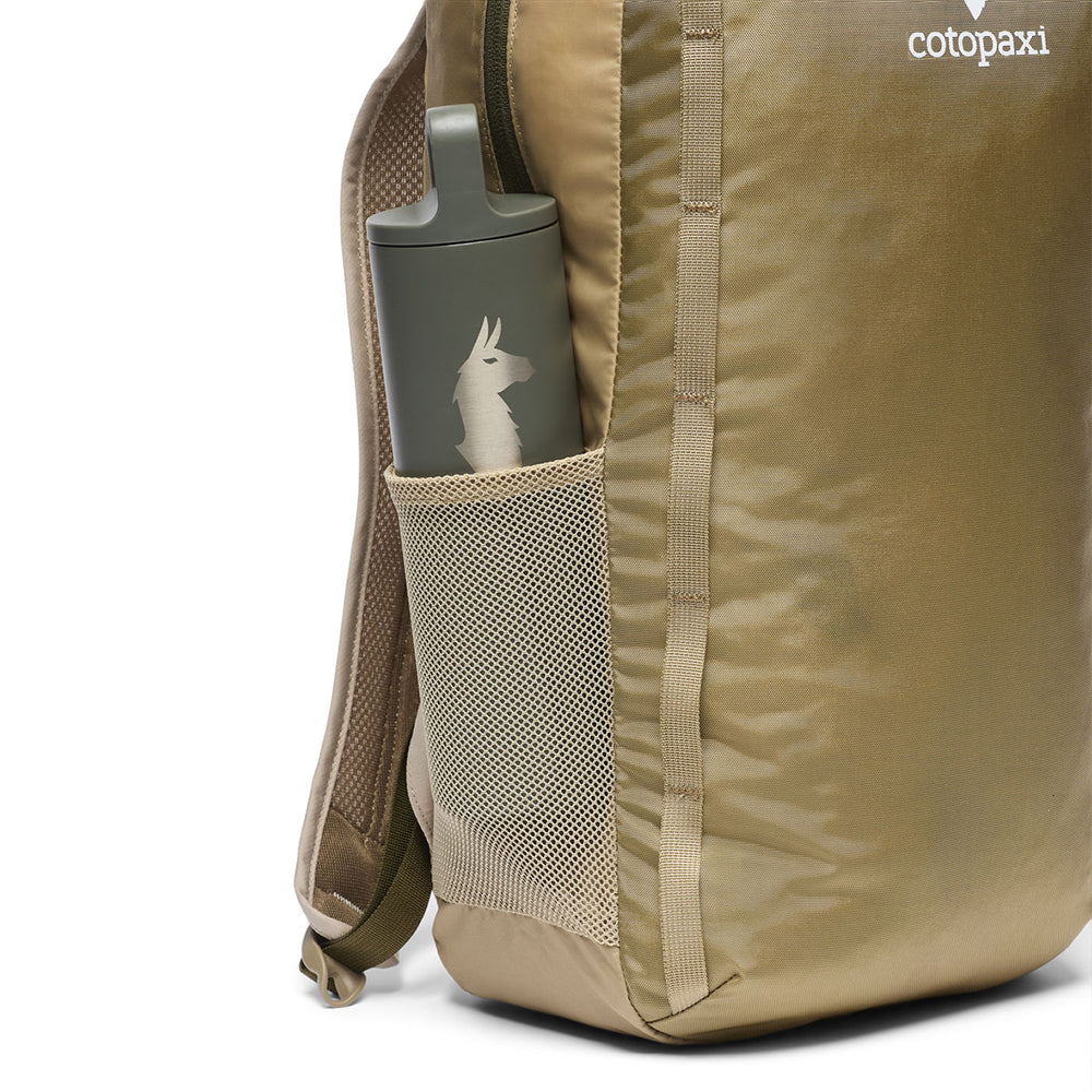  - ["Accessori","Cotopaxi","Donna","FW25","PE25","Unisex","Uomo","Zaini"] - Cotopaxi Batac 16L Backpack Del Dia PT - Lupis SRL