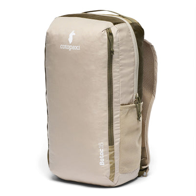 Cotopaxi Batac 16L Backpack Del Dia PT