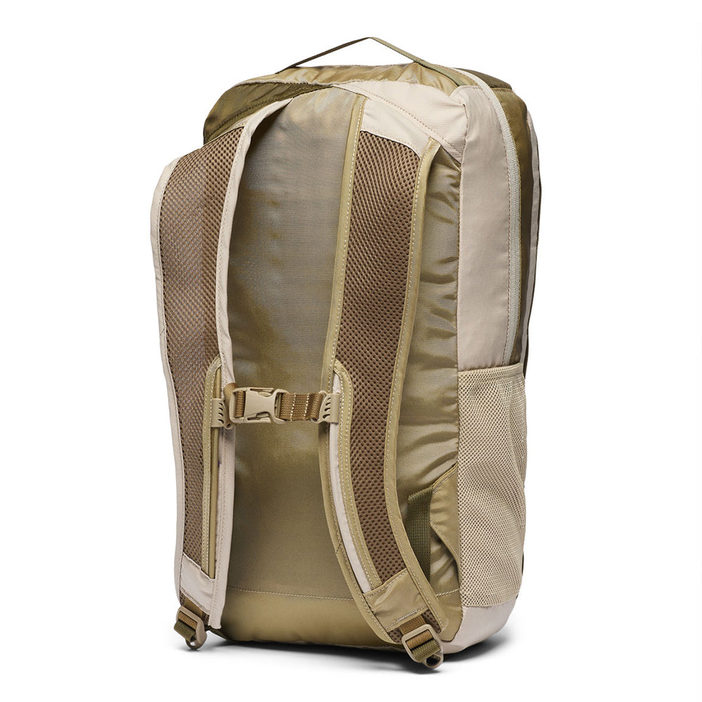  - ["Accessori","Cotopaxi","Donna","FW25","PE25","Unisex","Uomo","Zaini"] - Cotopaxi Batac 16L Backpack Del Dia PT - Lupis SRL