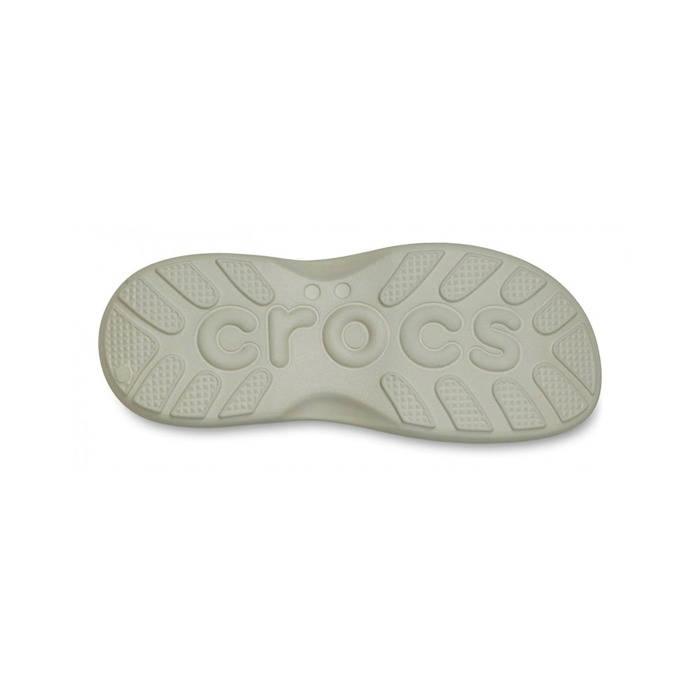 Crocs Women's Sandals Soho Frosted Strap Sandal Meteor 212651-METE