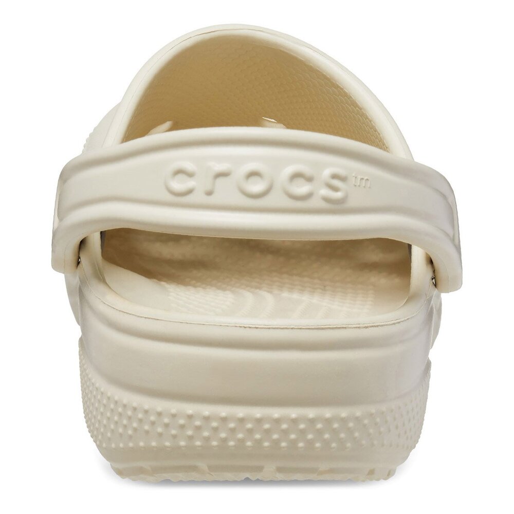 Crocs Classic Clog Bone Lupis SRL