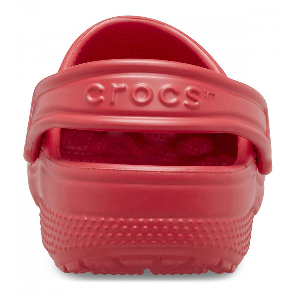 '- ["Ciabatte","Crocs","Kids","PE25","Scarpe"] - Crocs Classic Clog K Vard 206991-VARD - Lupis SRL