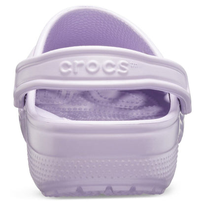 Crocs Classic Clog Lilac Lupis SRL