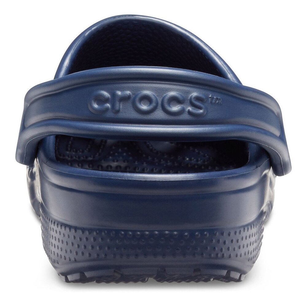 '- ["Ciabatte","Crocs","Donna","Scarpe","Uomo"] - Crocs Classic Clog Navy - Lupis SRL
