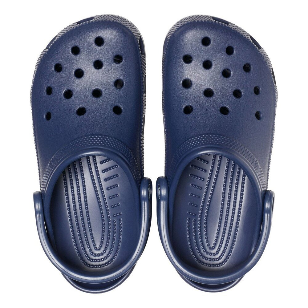 '- ["Ciabatte","Crocs","Donna","Scarpe","Uomo"] - Crocs Classic Clog Navy - Lupis SRL
