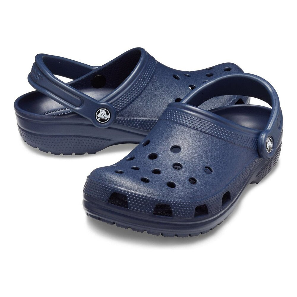 '- ["Ciabatte","Crocs","Donna","Scarpe","Uomo"] - Crocs Classic Clog Navy - Lupis SRL