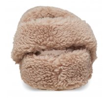  - ["Crocs","Donna","Nuovo","Pantofole","Scarpe"] - Crocs Classic Cozzzy Slipper Mushroom - Lupis SRL