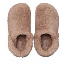  - ["Crocs","Donna","Nuovo","Pantofole","Scarpe"] - Crocs Classic Cozzzy Slipper Mushroom - Lupis SRL