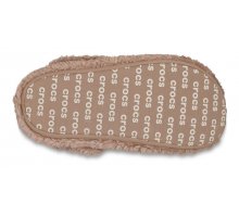  - ["Crocs","Donna","Nuovo","Pantofole","Scarpe"] - Crocs Classic Cozzzy Slipper Mushroom - Lupis SRL