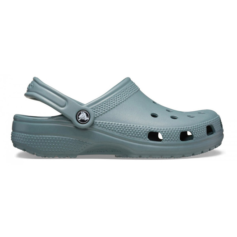  - ["Ciabatte","Crocs","Donna","PE25","Scarpe","Ultima Taglia","Unisex","Uomo"] - Crocs Classic Sabot U Pond 10001-POND - Lupis SRL