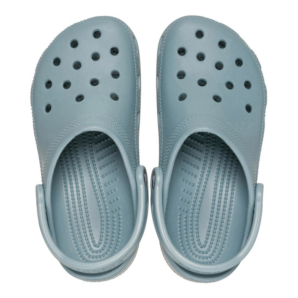  - ["Ciabatte","Crocs","Donna","PE25","Scarpe","Ultima Taglia","Unisex","Uomo"] - Crocs Classic Sabot U Pond 10001-POND - Lupis SRL