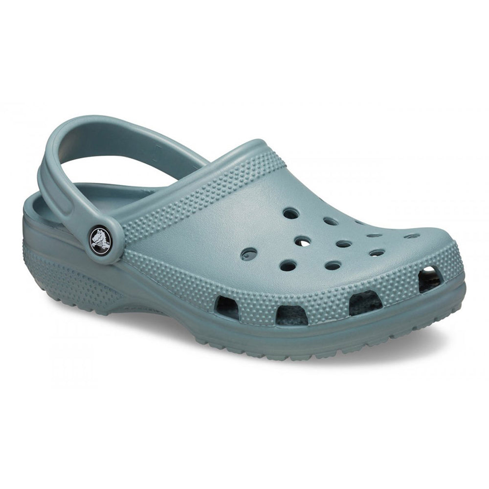  - ["Ciabatte","Crocs","Donna","PE25","Scarpe","Ultima Taglia","Unisex","Uomo"] - Crocs Classic Sabot U Pond 10001-POND - Lupis SRL