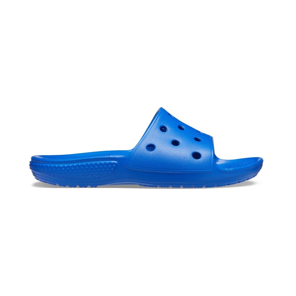 Crocs Classic Slide K Bluette Lupis SRL